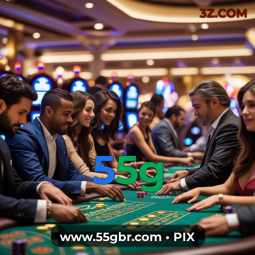 55g - 55g.com🎖️ Login e Registro com Bônus Exclusivo