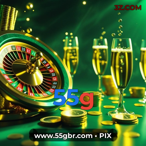 55g - Jogue agora e descubra o cassino mais confiável para vencer! - 55g.com Plataforma