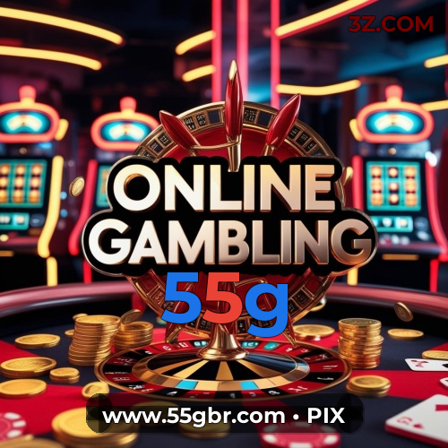 Cassino 55g | Jogue Crash Online com Segurança