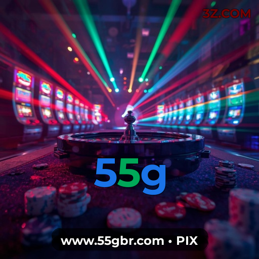 55g.com 🌟 - Melhor plataforma de entretenimento🌟 - 55g
