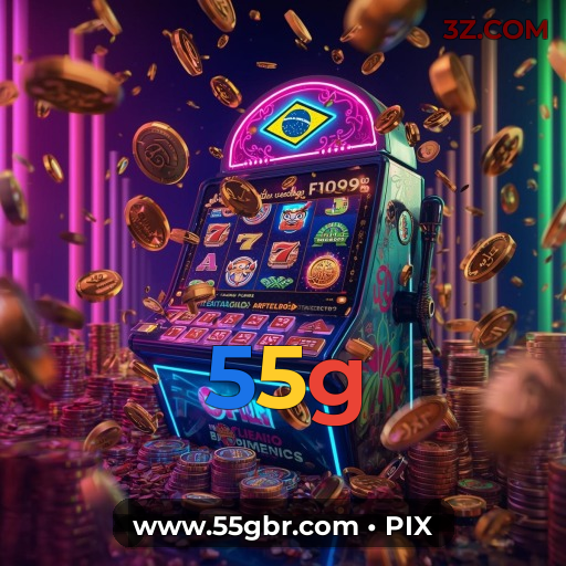 55g - 55g.com🎖️ Login e Registro com Bônus Exclusivo