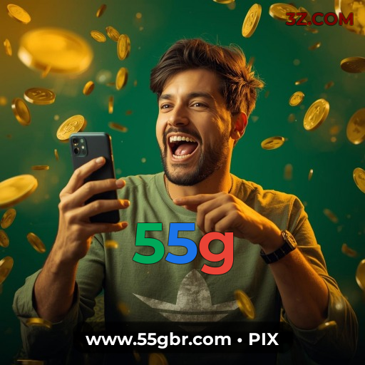 55g