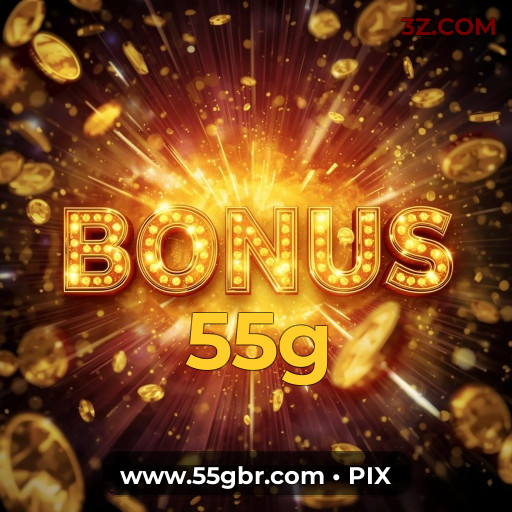 55g: Seu Lugar para Grandes Vitórias: O Melhor Cassino Online do Brasil!