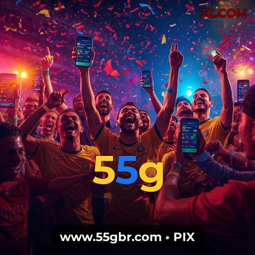 55g game-Brasil 🔒 Diversos Jogos em um Só Lugar - 5008bet Plataforma Oficial