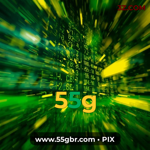 55g