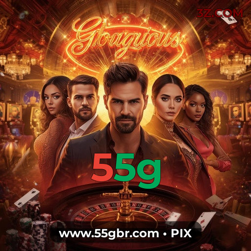 55g game-Brasil 🔒 Diversos Jogos em um Só Lugar - 5008bet Plataforma Oficial