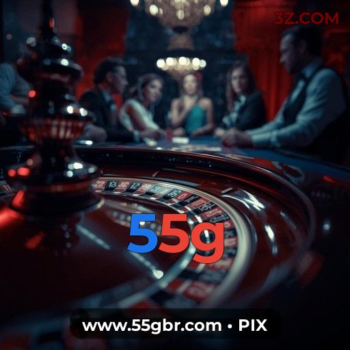 55g — Cassino Online: jogue no celular 