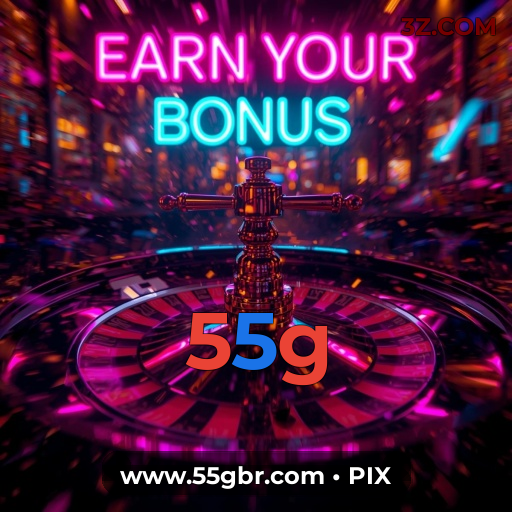 55g.com 🏆 - PLATAFORMA OFICIAL - 55g