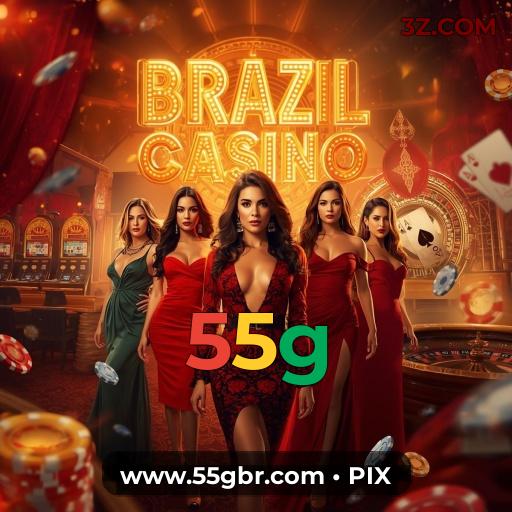 55g: Bonus e Psicologia de Decisão na Economia Comportamental!