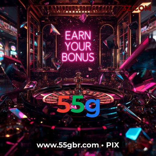 Apostas no 55g — palpites e boosts de odds