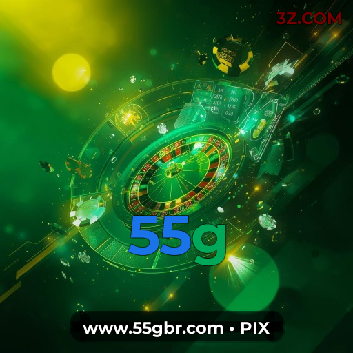 55g
