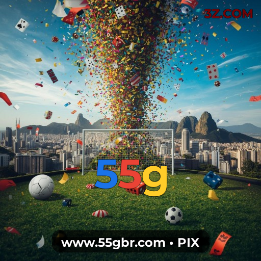 55g: Slots com jackpots diários e torneios — calendário de ofertas e ranking