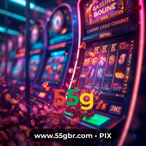 55g