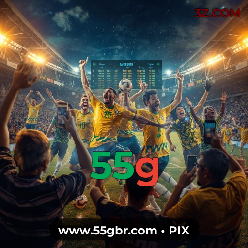 55g